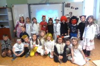 /album/a5-prosince-2014-andelsky-den/andelsky-den-1-jpg/